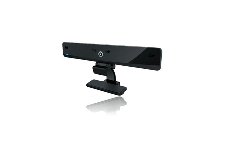 Caméra Skype pour TV LCD LG AN-VC300