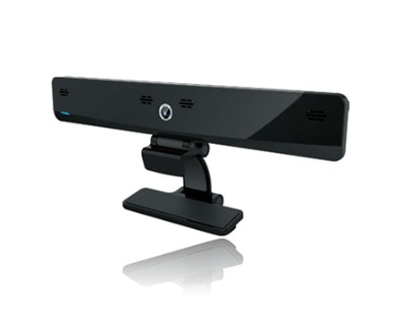 Caméra Skype pour TV LCD LG AN-VC300
