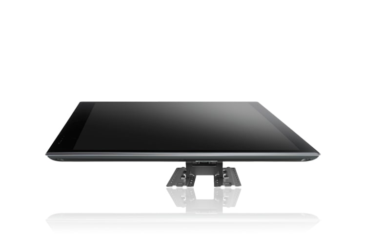 LG Accroche murale pour TV 37", 42" et 47", LG LSW200BG