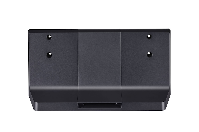 LG Découvrez notre pied TV SQ-G2ST8377 compatible avec le modèle TV LG OLED77G26LA et OLED83G26LA pour un maintien optimal., LG SQ-G2ST8377