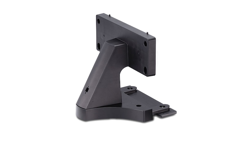 LG ADAPTATEUR TV OLED LG B7/C7 POUR BARRE DE SON SJ8 , LG T8