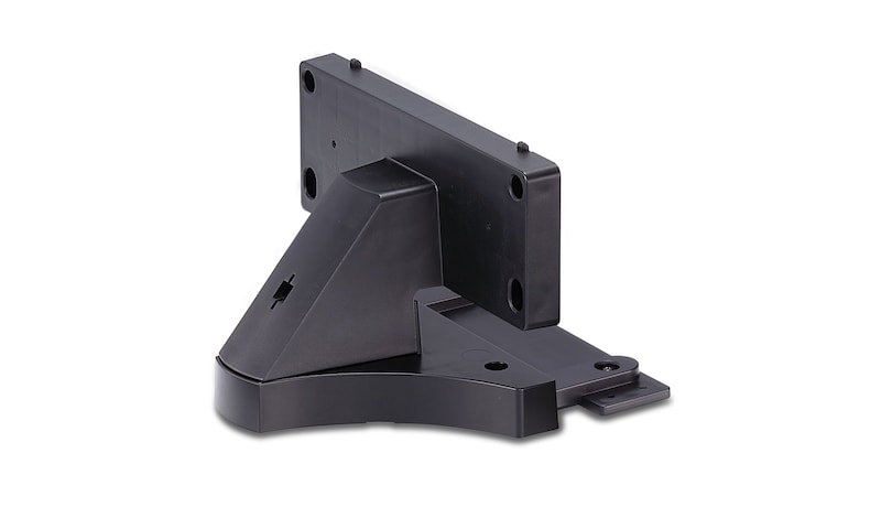 LG ADAPTATEUR TV OLED LG B7/C7 POUR BARRE DE SON SJ8 , LG T8