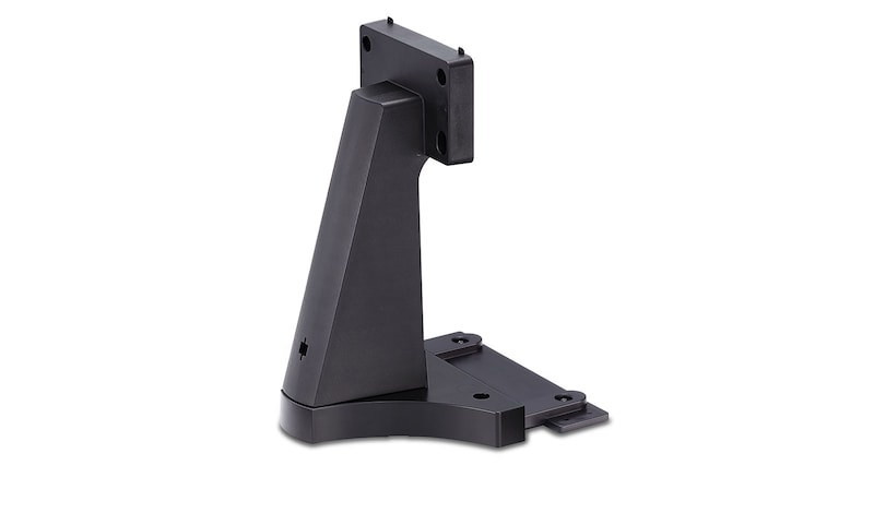 LG ADAPTATEUR TV OLED LG B7/C7 POUR BARRE DE SON SJ8 , LG T8