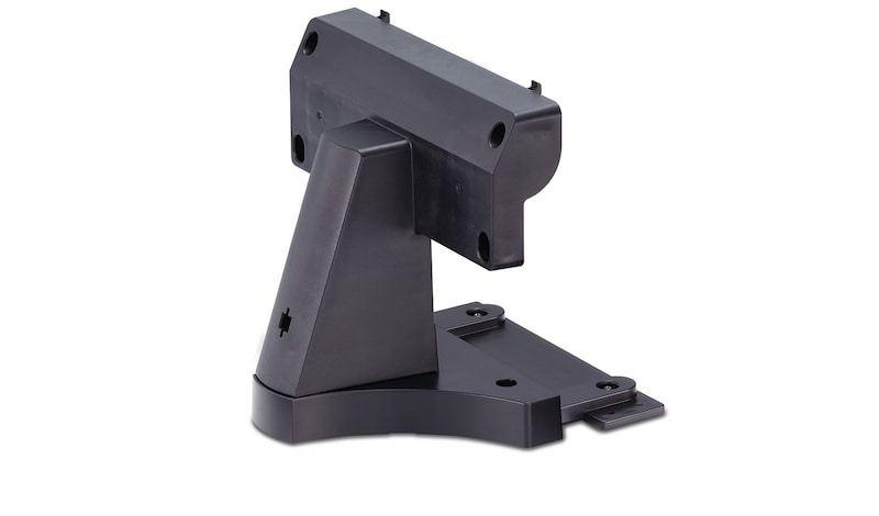 LG ADAPTATEUR TV OLED LG B7/C7 POUR BARRE DE SON SJ8 , LG T8