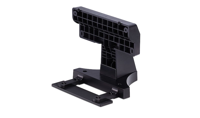 LG ADAPTATEUR TV OLED LG B7/C7 POUR BARRE DE SON SJ8 , LG T8