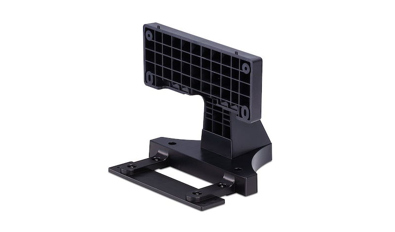 LG ADAPTATEUR TV OLED LG B7/C7 POUR BARRE DE SON SJ8 , LG T8