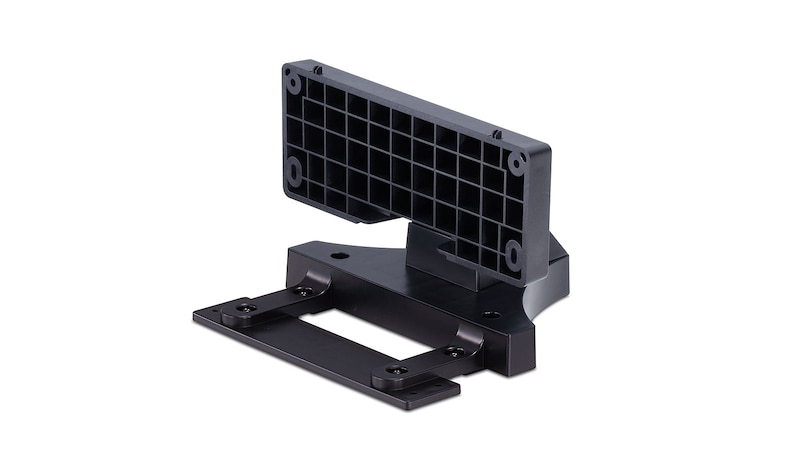 LG ADAPTATEUR TV OLED LG B7/C7 POUR BARRE DE SON SJ8 , LG T8