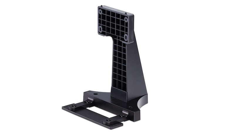 LG ADAPTATEUR TV OLED LG B7/C7 POUR BARRE DE SON SJ8 , LG T8