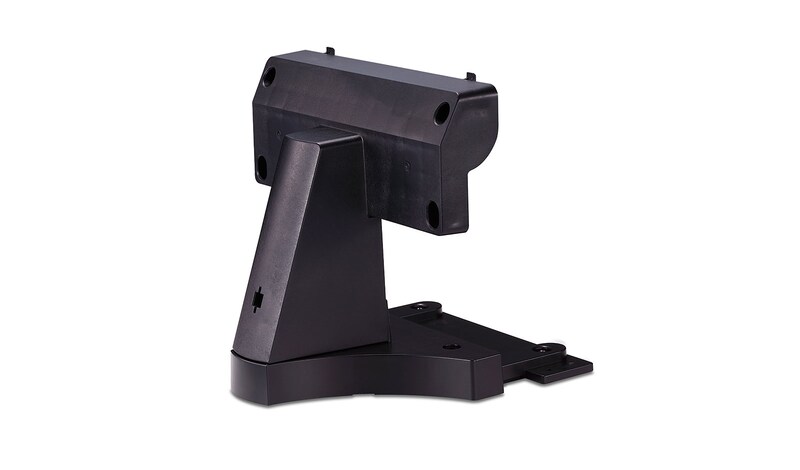 LG ADAPTATEUR TV OLED LG B7/C7 POUR BARRE DE SON SJ8 , LG T8