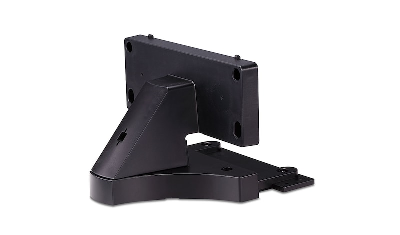 LG ADAPTATEUR TV OLED LG B7/C7 POUR BARRE DE SON SJ8 , LG T8