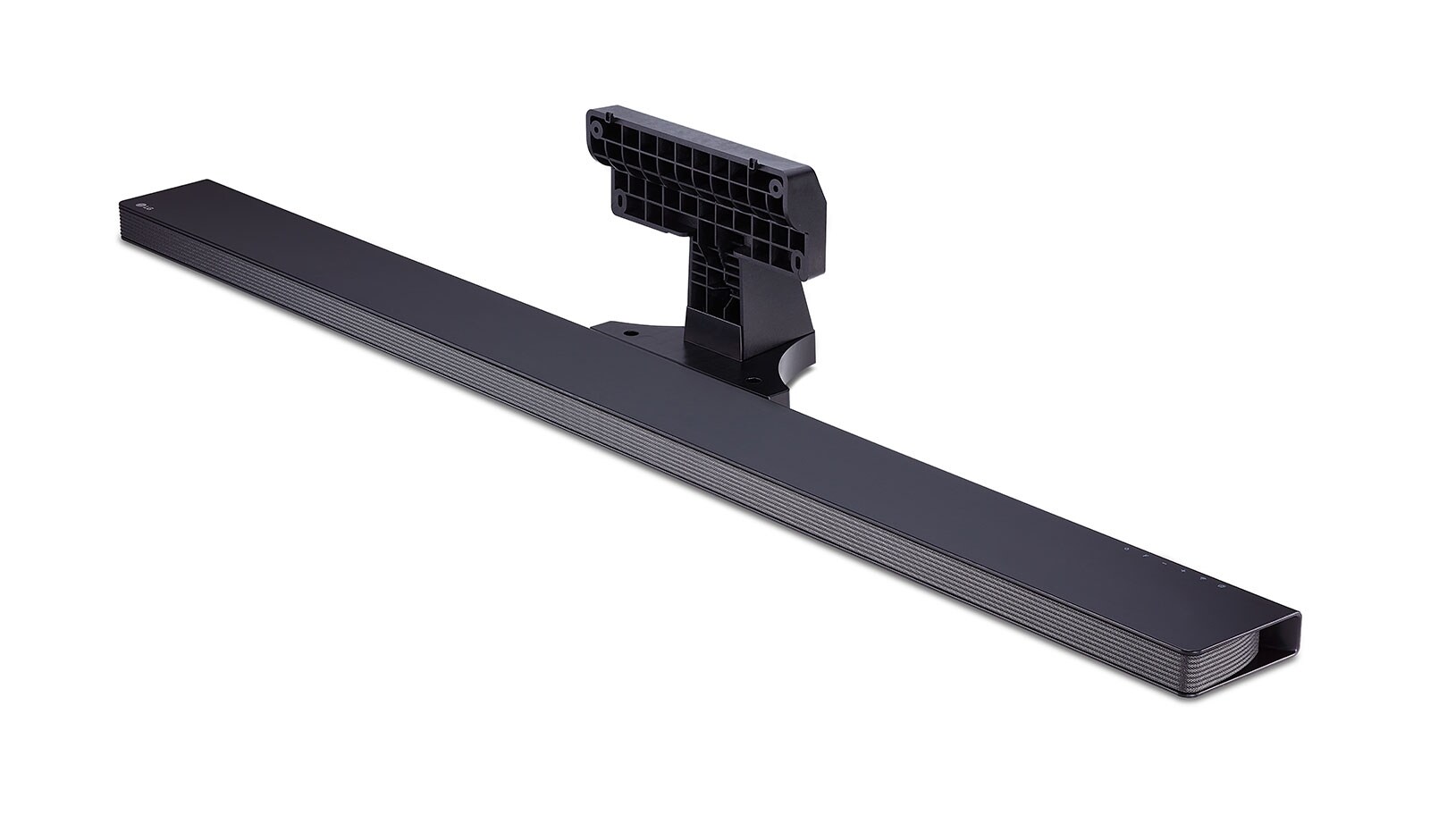 LG ADAPTATEUR TV OLED LG B7/C7 POUR BARRE DE SON SJ8 , LG T8