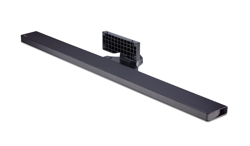 LG ADAPTATEUR TV OLED LG B7/C7 POUR BARRE DE SON SJ8 , LG T8