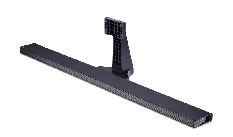 LG ADAPTATEUR TV OLED LG B7/C7 POUR BARRE DE SON SJ8 , LG T8