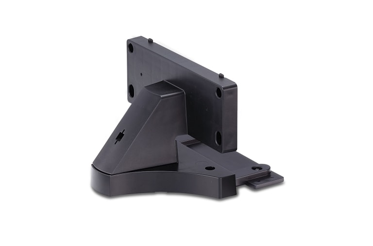 LG ADAPTATEUR TV OLED LG B7/C7 POUR BARRE DE SON SJ8 , LG T8