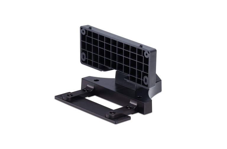 LG ADAPTATEUR TV OLED LG B7/C7 POUR BARRE DE SON SJ8 , LG T8