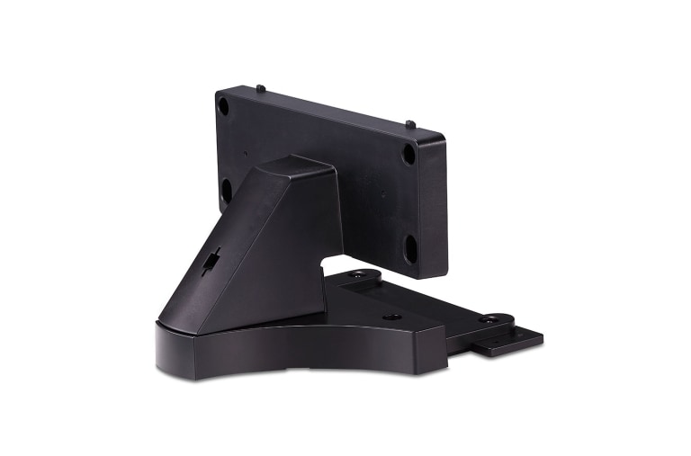 LG ADAPTATEUR TV OLED LG B7/C7 POUR BARRE DE SON SJ8 , LG T8