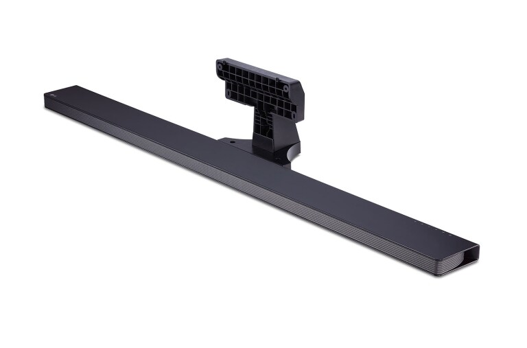 LG ADAPTATEUR TV OLED LG B7/C7 POUR BARRE DE SON SJ8 , LG T8