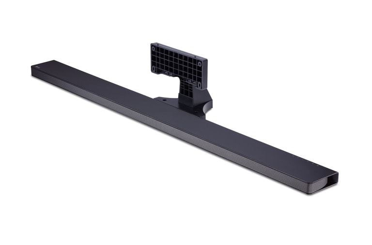 LG ADAPTATEUR TV OLED LG B7/C7 POUR BARRE DE SON SJ8 , LG T8