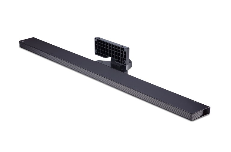 LG ADAPTATEUR TV OLED LG B7/C7 POUR BARRE DE SON SJ8 , LG T8