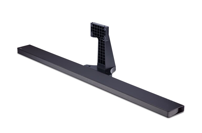 LG ADAPTATEUR TV OLED LG B7/C7 POUR BARRE DE SON SJ8 , LG T8