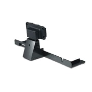 LG ADAPTATEUR TV… POUR BARRE DE SON …, LG TK10