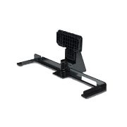 Vue avant de ADAPTATEUR TV… POUR BARRE DE SON … LG TK10