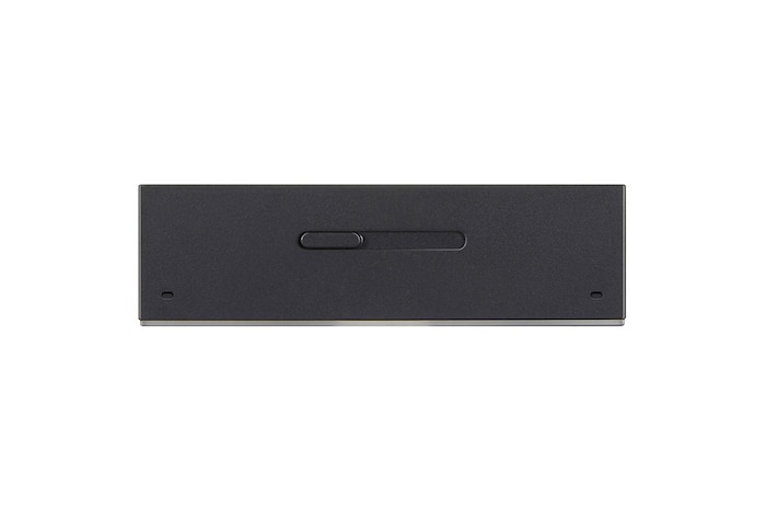 LG  LG Smart Cam | 2023, LG VC23GA