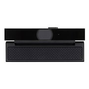 LG  LG Smart Cam | 2023, LG VC23GA