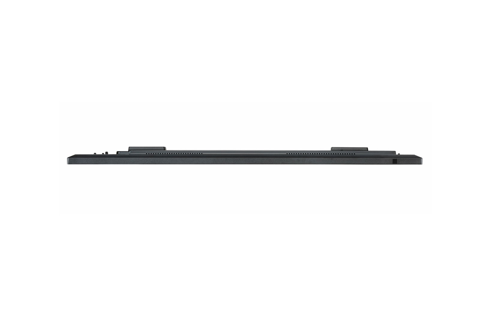 LG 32 po 350 nits FHD Affichage standard, LG 32SE3KE-B