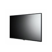 LG 32 po 400 nits FHD Affichage standard, LG 32SM5KE-B