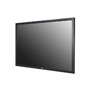 LG 32 po 450 nits FHD Affichage avec tactile intégré, LG 32TA3E-B