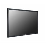 LG 32 po 450 nits FHD Affichage avec tactile intégré, LG 32TA3E-B