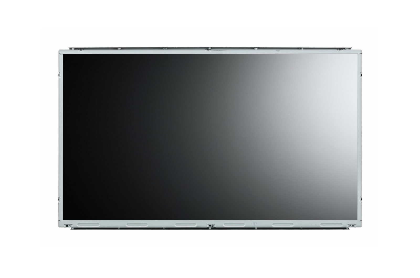 LG Cadre ouvert, LG 32XF1E-B