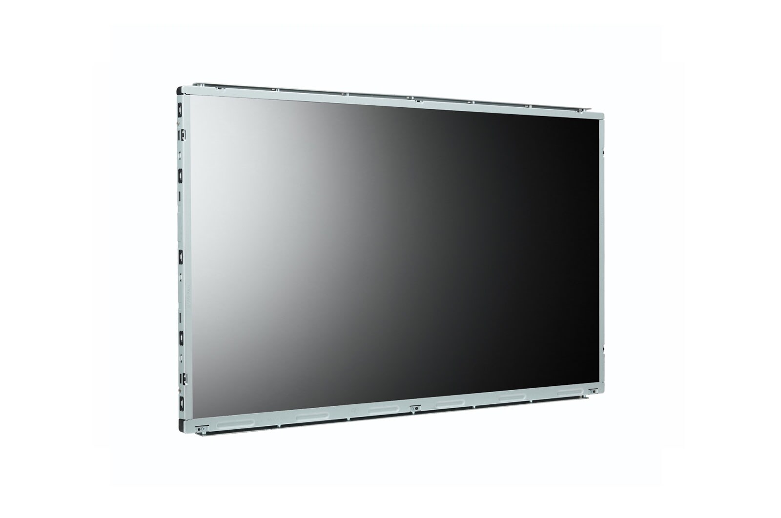 LG Cadre ouvert, LG 32XF1E-B
