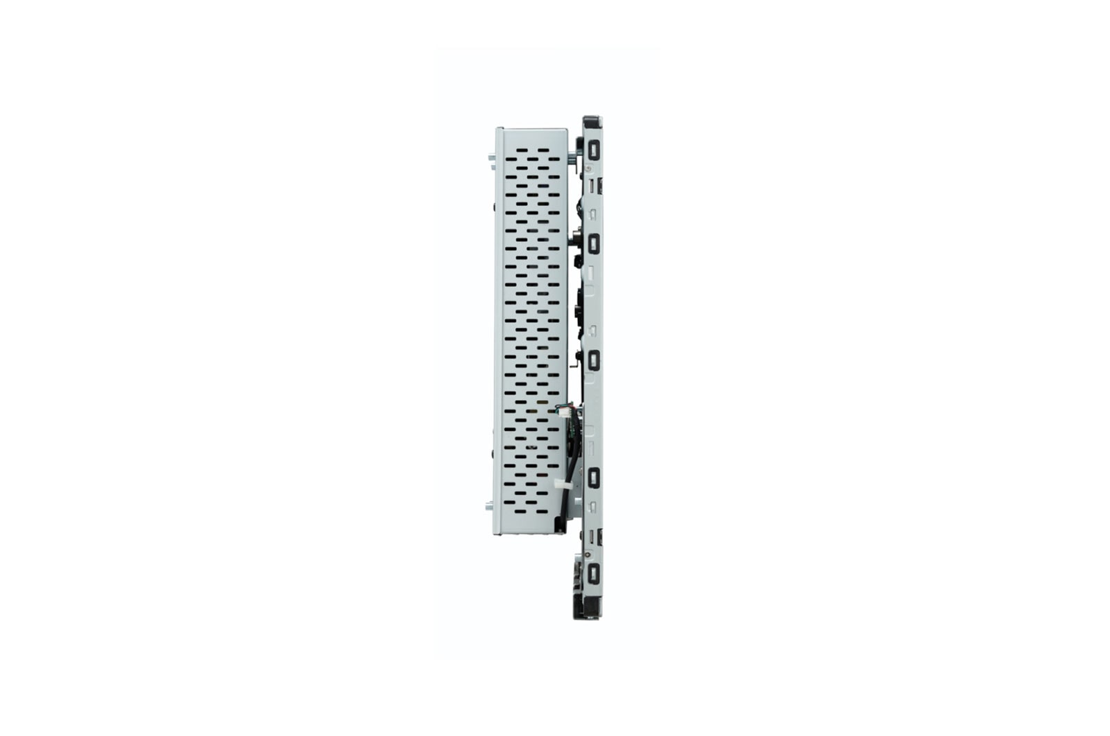 LG Cadre ouvert, LG 32XF1E-B