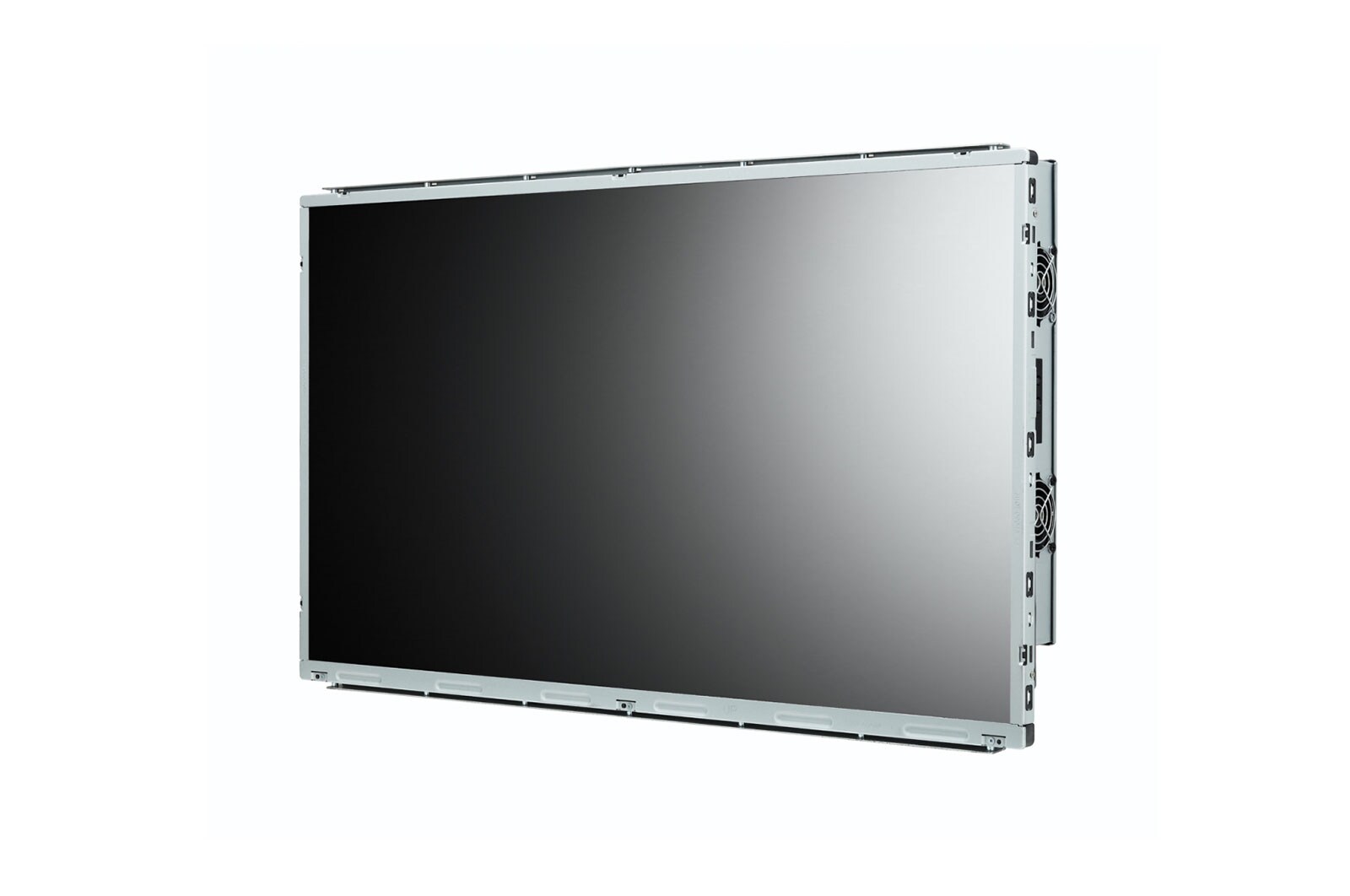 LG Cadre ouvert, LG 32XF1E-B