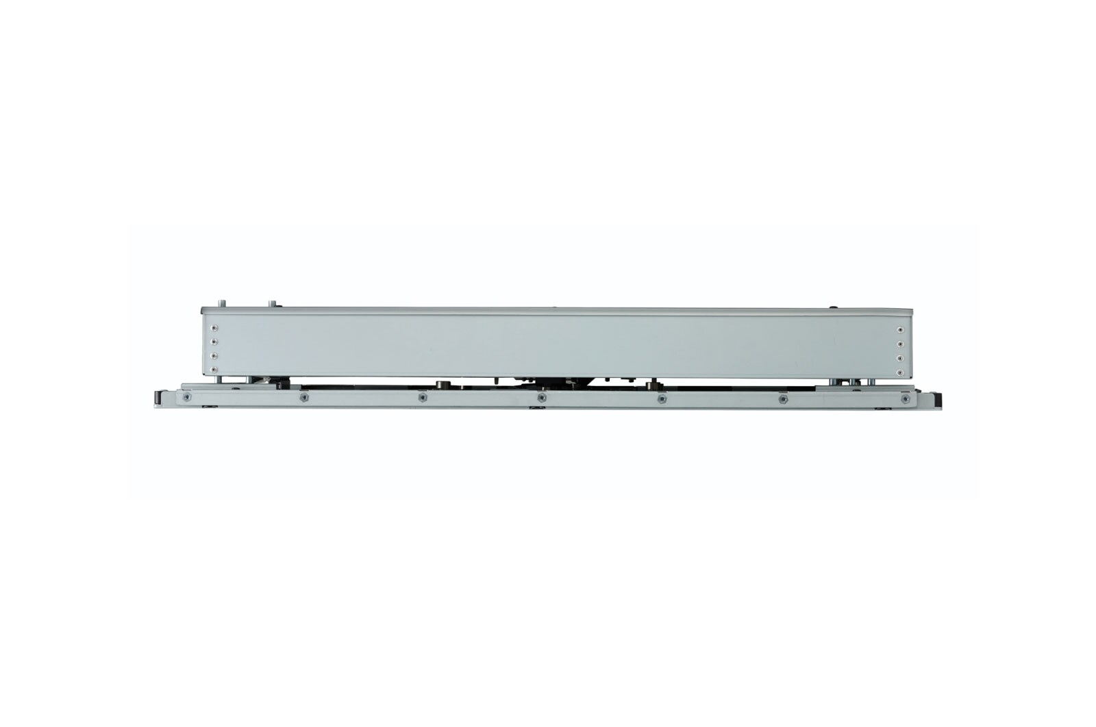LG Cadre ouvert, LG 32XF1E-B