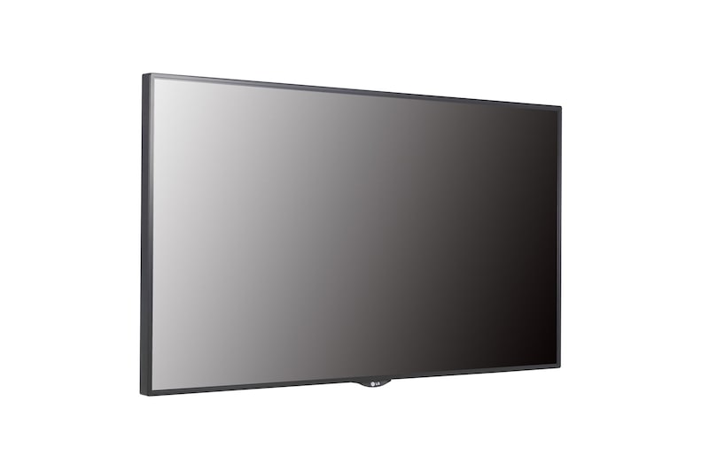 LG Série Standard Premium LS75C, LG 42LS75C-M