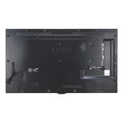 LG Série Standard Premium LS75C, LG 42LS75C-M