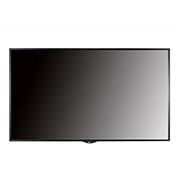 LG 42 po 700 nits FHD Affichage standard, LG 42SH7DB-M