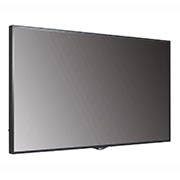 LG 42 po 700 nits FHD Affichage standard, LG 42SH7DB-M