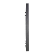 LG 42 po 700 nits FHD Affichage standard, LG 42SH7DB-M