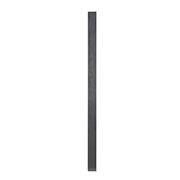 LG 42 po 700 nits FHD Affichage standard, LG 42SH7DB-M