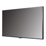 LG 42 po 700 nits FHD Affichage standard, LG 42SH7DB-M