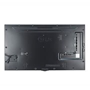 LG 42 po 700 nits FHD Affichage standard, LG 42SH7DB-M