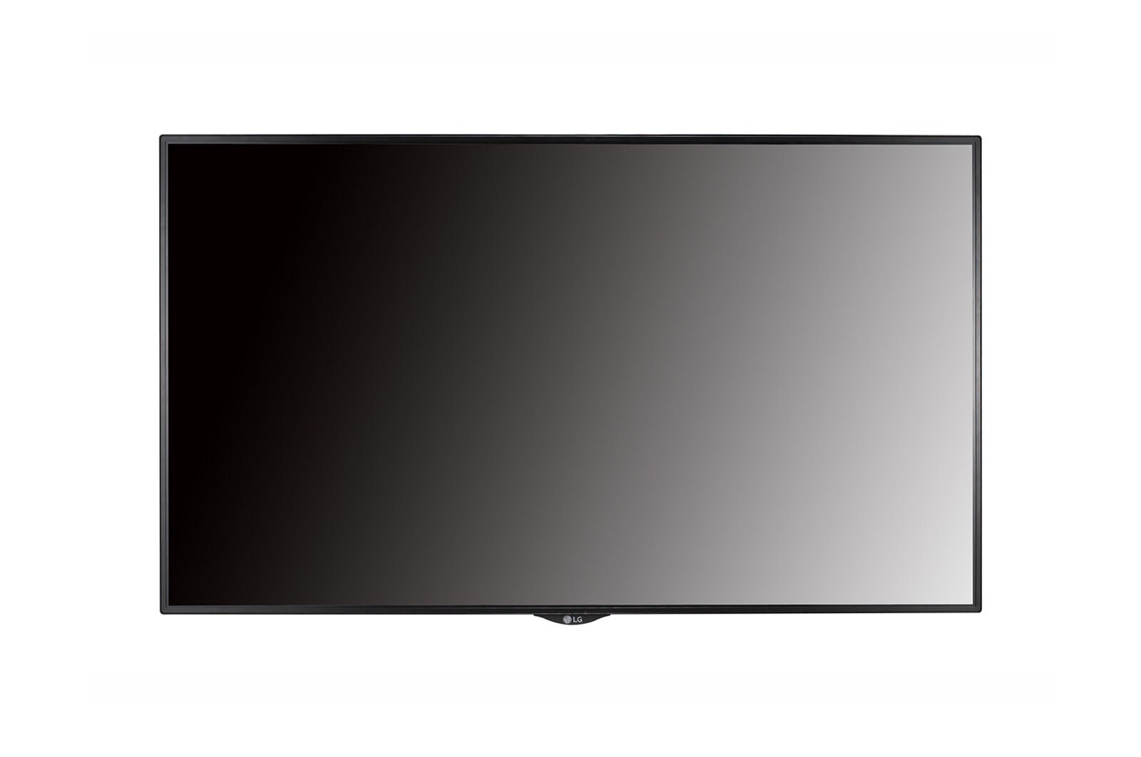 LG 42 po 700 nits FHD Affichage standard, LG 42SH7DB-M