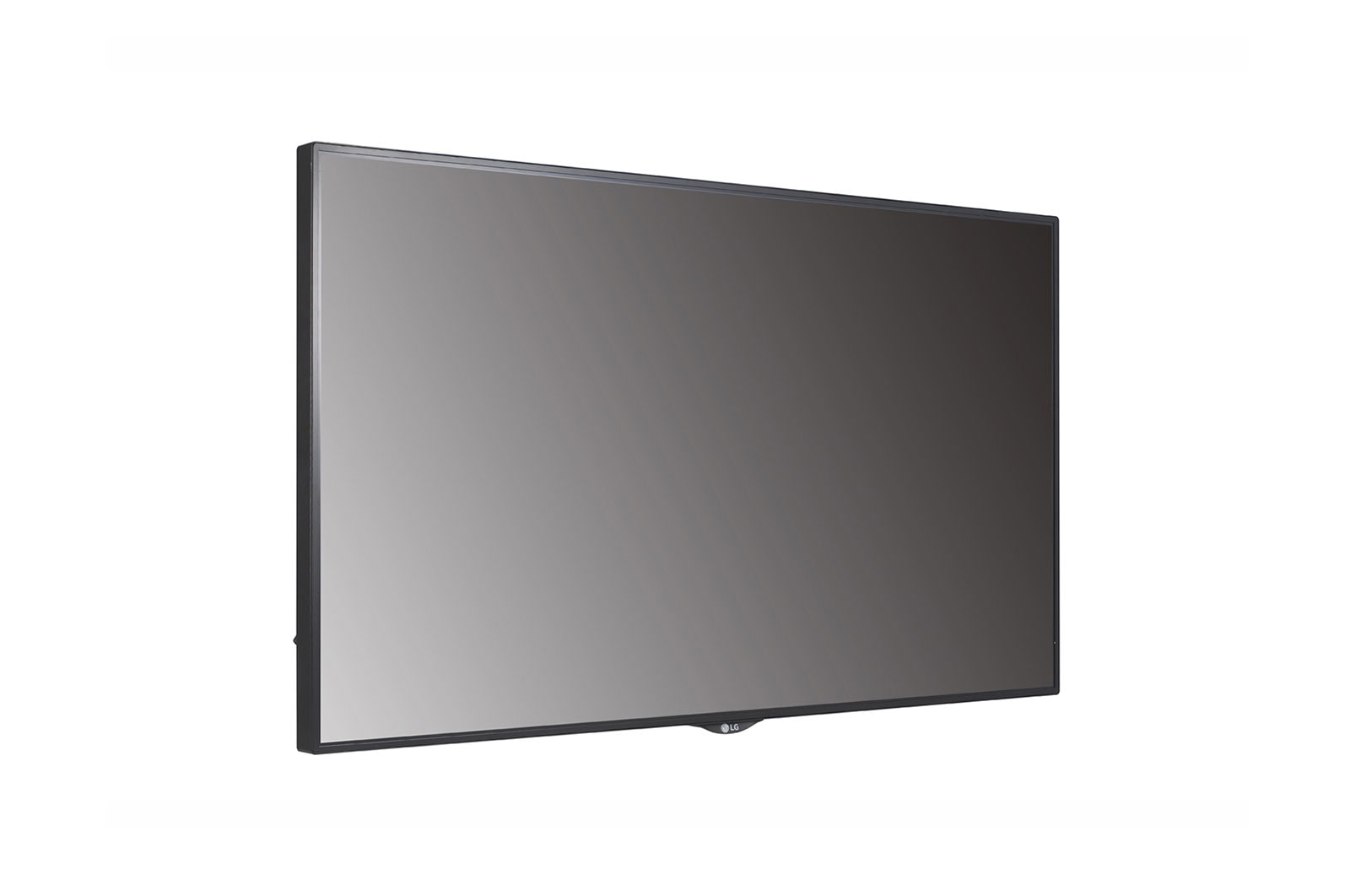 LG 42 po 700 nits FHD Affichage standard, LG 42SH7DB-M