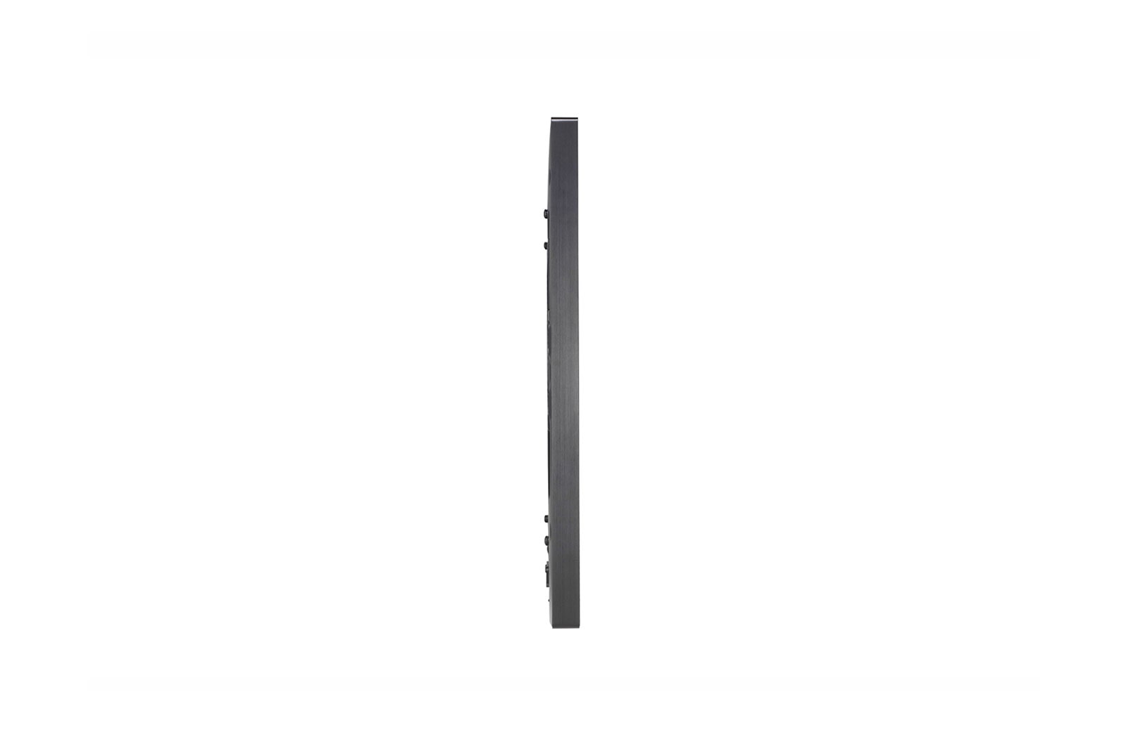 LG 42 po 700 nits FHD Affichage standard, LG 42SH7DB-M