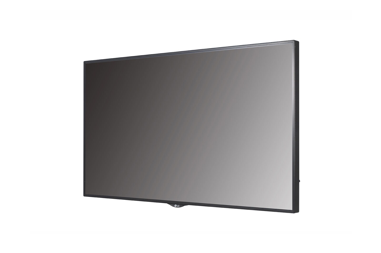 LG 42 po 700 nits FHD Affichage standard, LG 42SH7DB-M