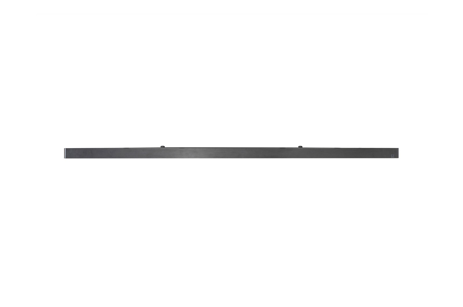 LG 42 po 700 nits FHD Affichage standard, LG 42SH7DB-M